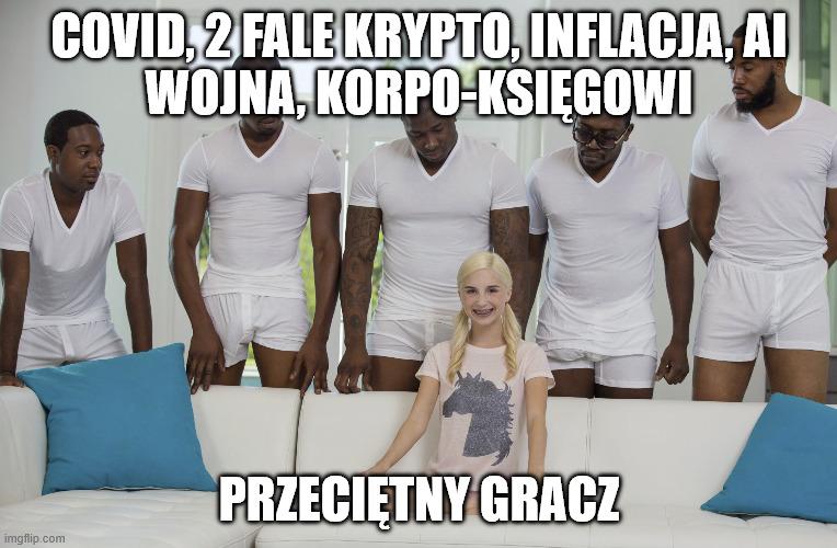 GRACZ.jpg.f9811de49a2a47ebdb757e740f4f7e35.jpg