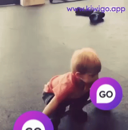 KgoStrengthGIF.gif.0f4e026d7ef8deb7ffe65a91c8f63308.gif