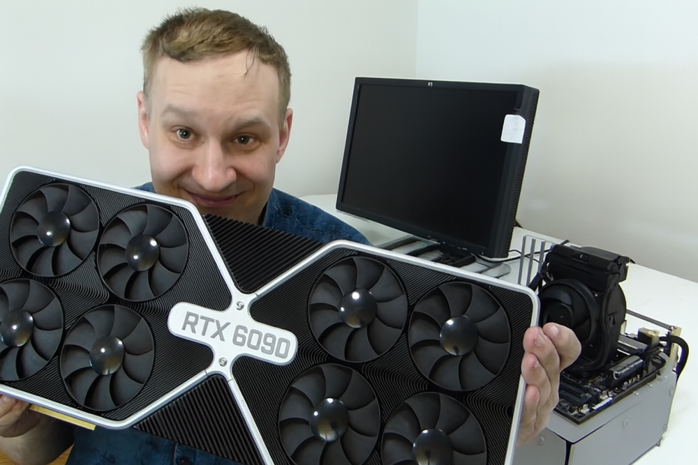 RTX6090.thumb.png.83d17f4dd35c0037710d44265d0a15c6.png