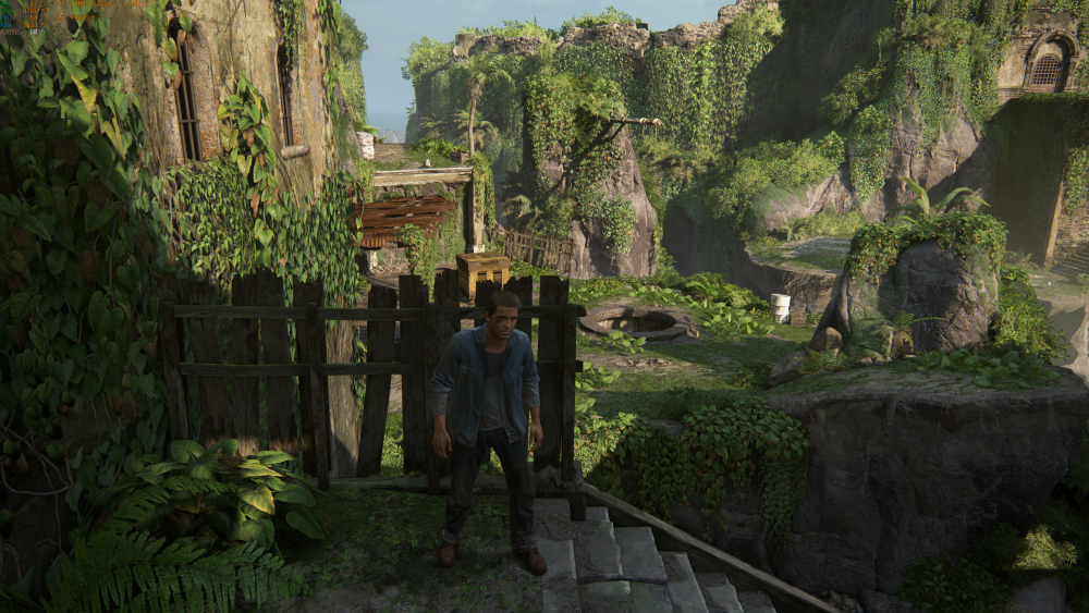 Screenshot (382).png