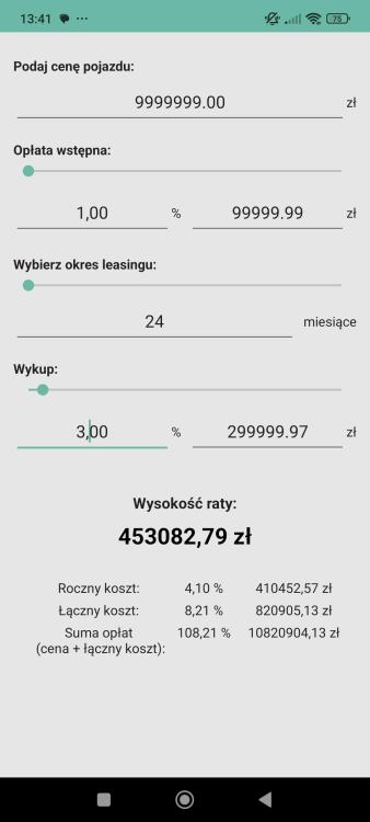 Screenshot_2025-11-05-13-41-38-792_pl.kalkulatorleasingowy.jpg