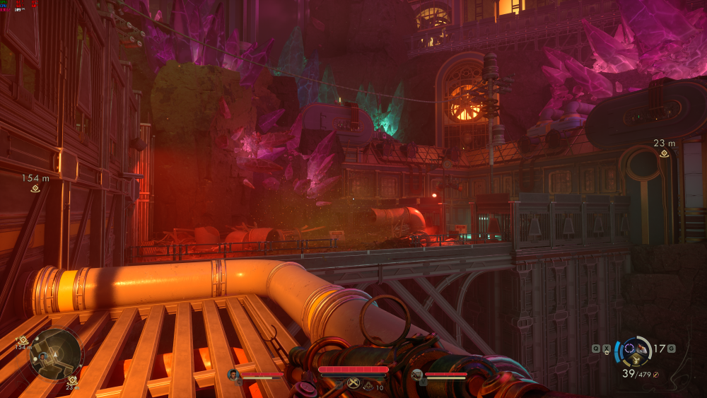 The Outer Worlds 2   01.11.2025 16_40_48.png