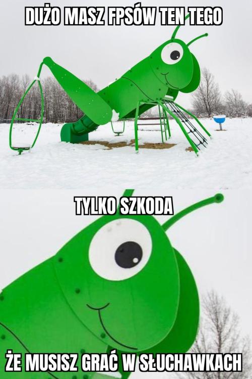 ZomboMeme 21112025111429.jpg