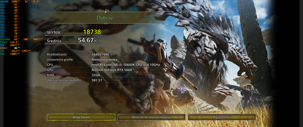 Zrzut ekranu (138).png