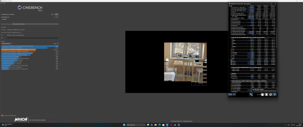 Zrzut ekranu (3).png