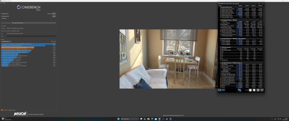 Zrzut ekranu (4).png