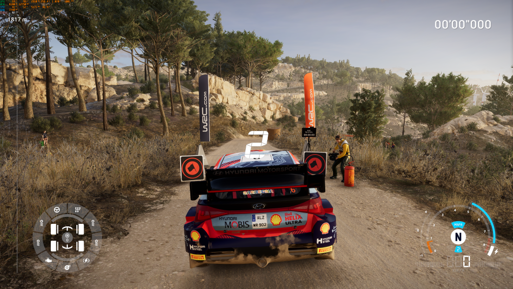 Zrzut ekranu (4).png