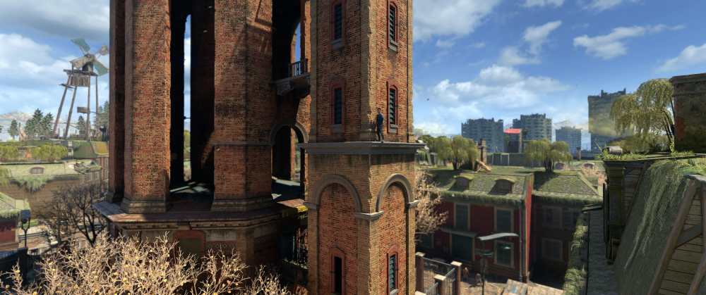 Zrzut ekranu (4859).png