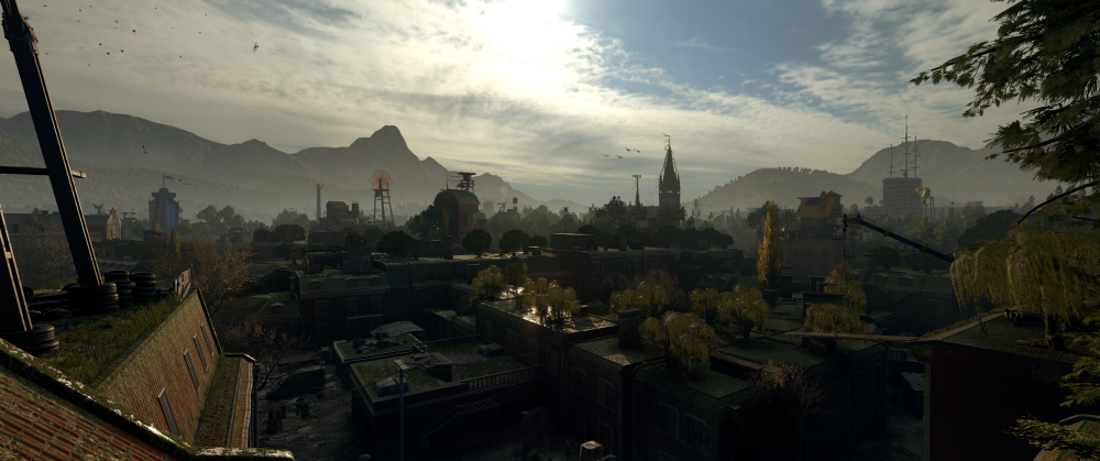 Zrzut ekranu (4860).png