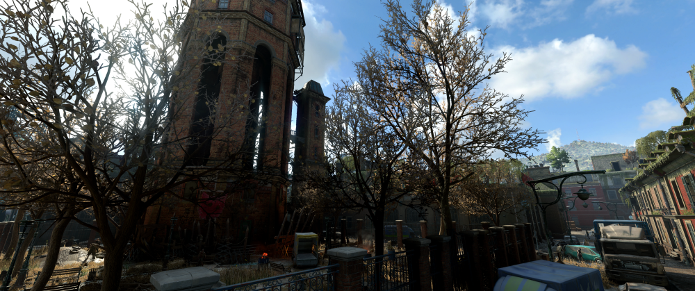 Zrzut ekranu (4863).png