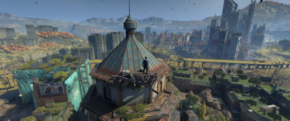 Zrzut ekranu (4864).png