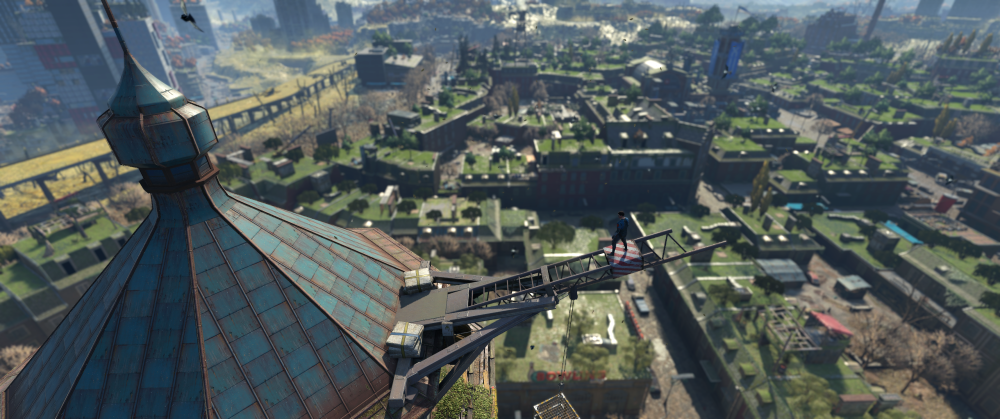 Zrzut ekranu (4865).png