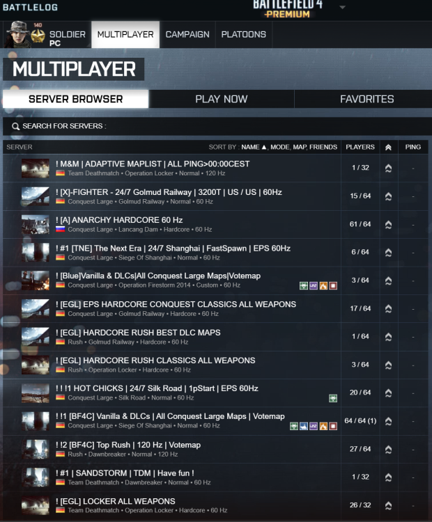 Zrzut ekranu 2025-11-01 112108.png