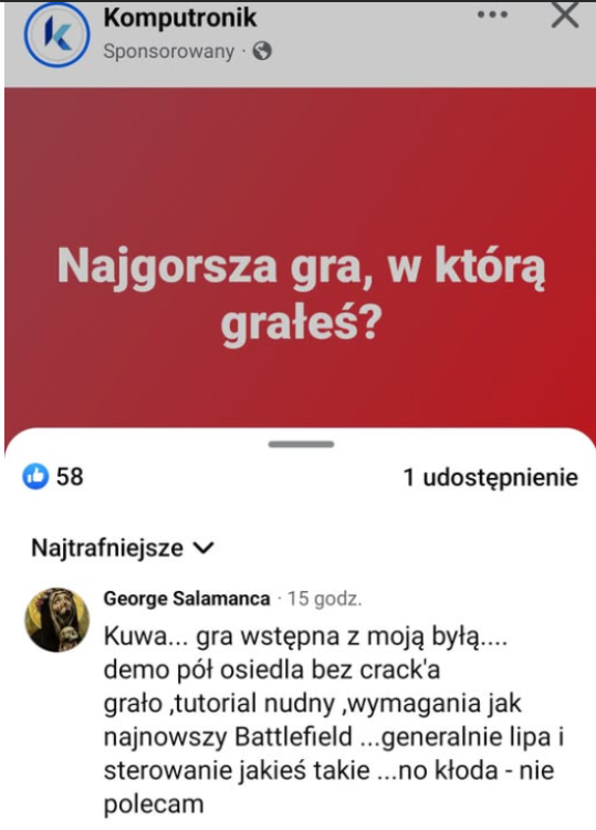 Zrzut ekranu 2025-11-06 100634.png