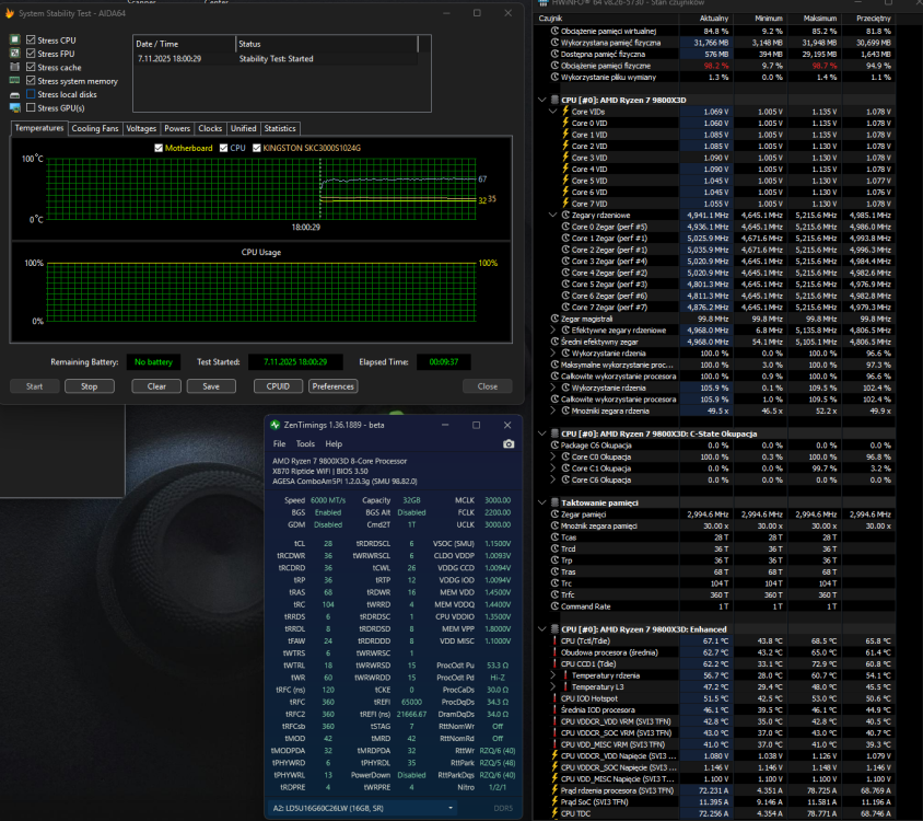 Zrzut ekranu 2025-11-07 181017.png