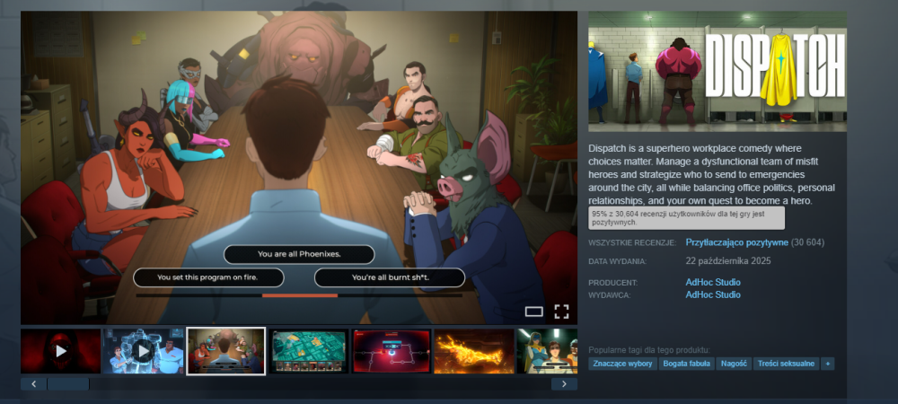 Zrzut ekranu 2025-11-09 172436.png