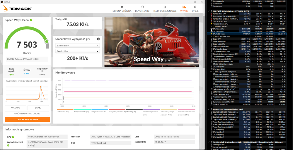 Zrzut ekranu 2025-11-11 185204.png
