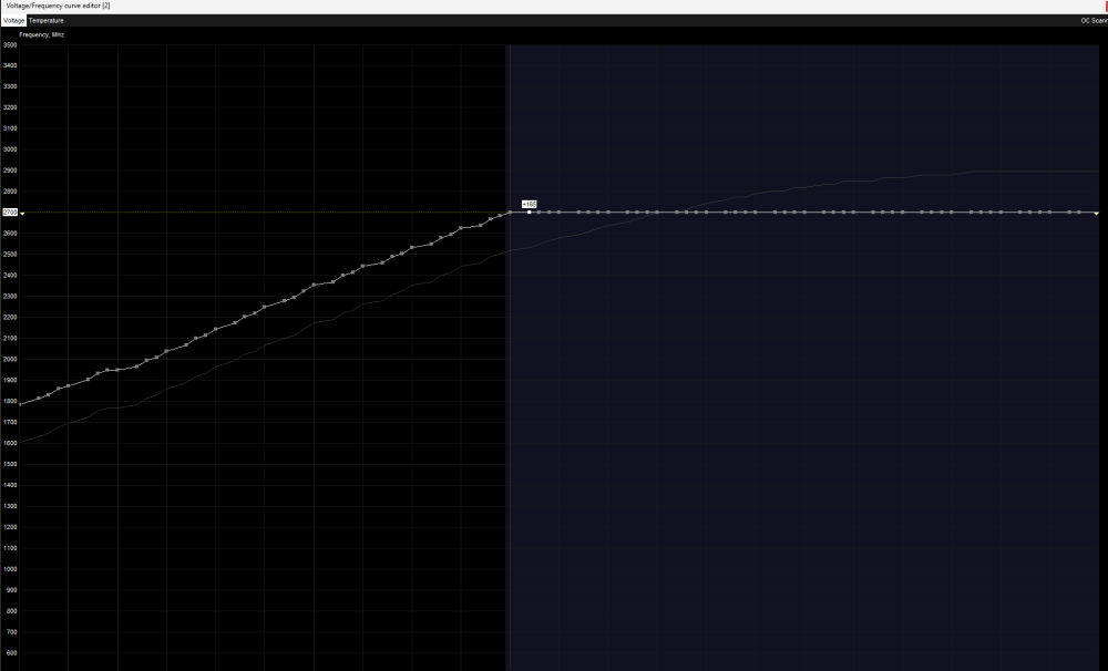 Zrzut ekranu 2025-11-11 220520.png