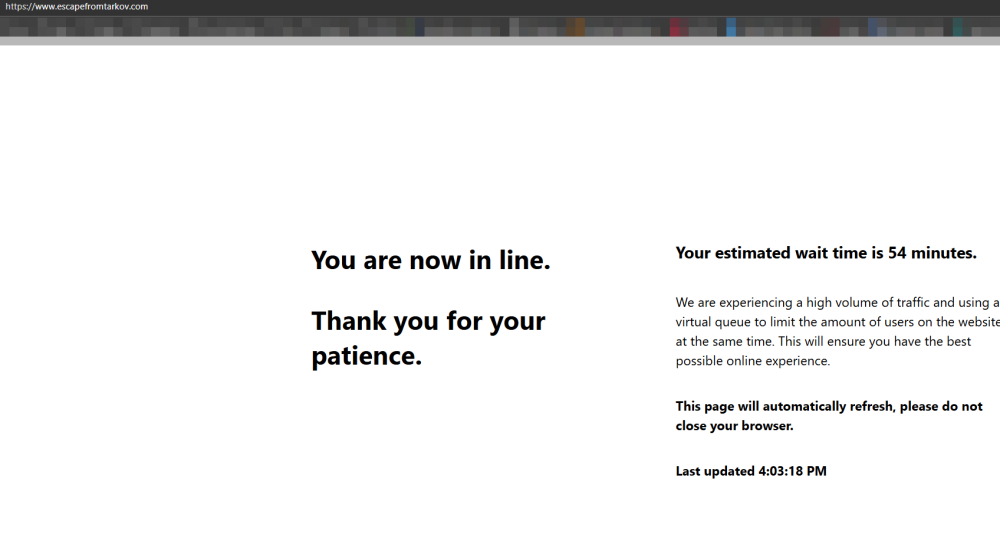 Zrzut ekranu 2025-11-15 160325.png