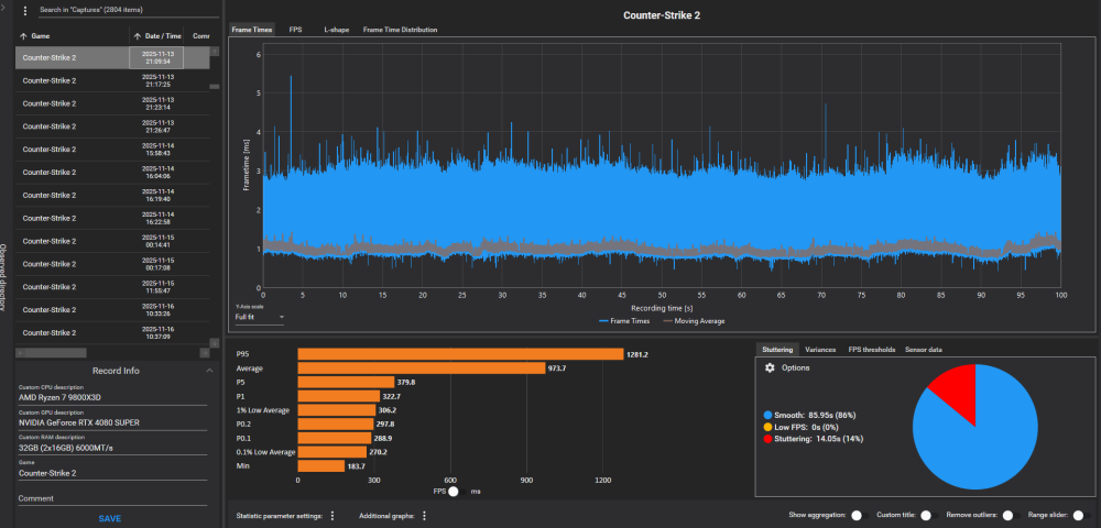 Zrzut ekranu 2025-11-16 140549.png