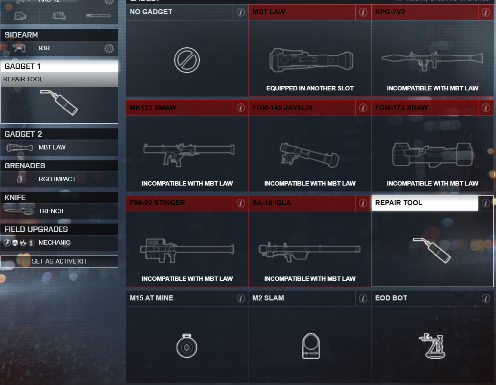 Zrzut ekranu 2025-11-16 221656.png