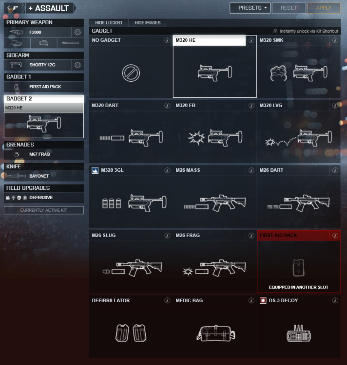 Zrzut ekranu 2025-11-16 222848.png