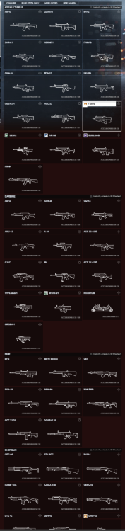 Zrzut ekranu 2025-11-16 223433.png