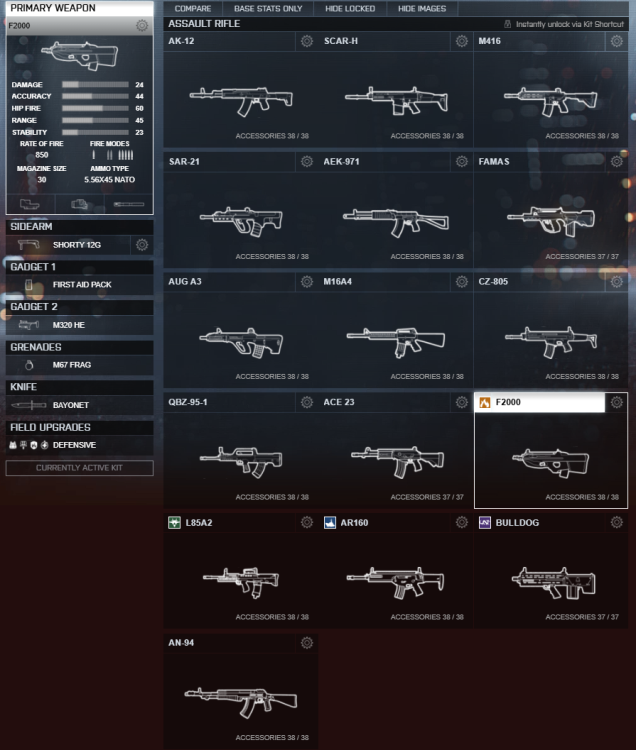 Zrzut ekranu 2025-11-16 223730.png