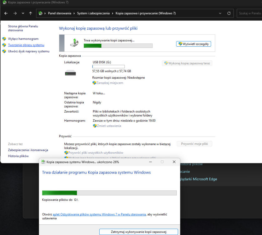 Zrzut ekranu 2025-11-16 224117.png