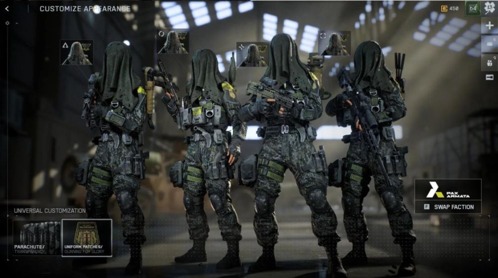 Zrzut ekranu 2025-11-17 135029.png