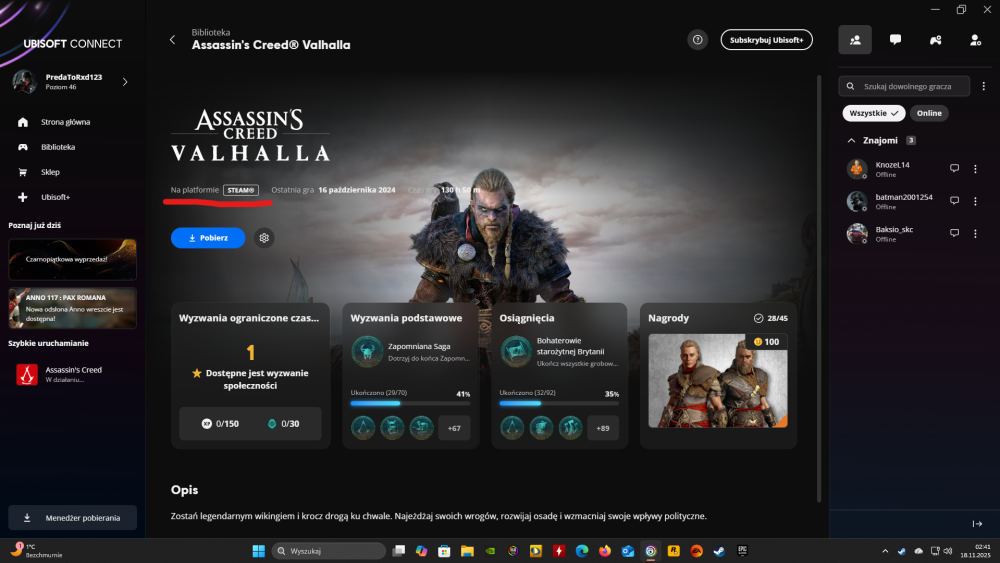 Zrzut ekranu 2025-11-18 024108.png