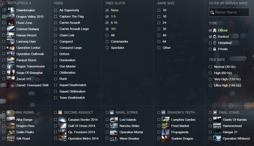 Zrzut ekranu 2025-11-20 163611.png