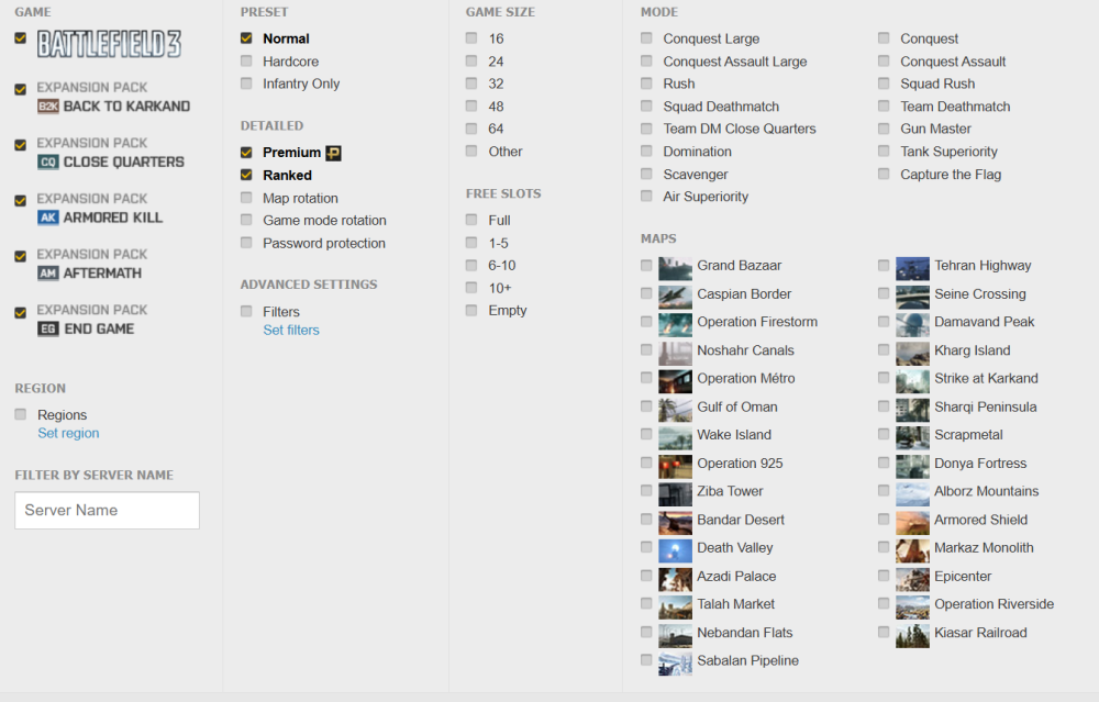 Zrzut ekranu 2025-11-20 165646.png