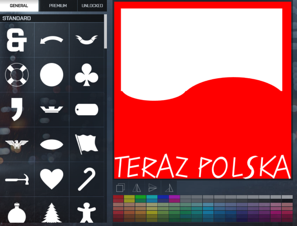 Zrzut ekranu 2025-11-20 170342.png