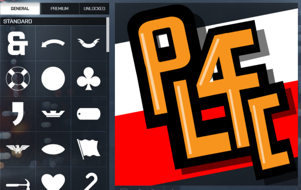 Zrzut ekranu 2025-11-20 170558.png