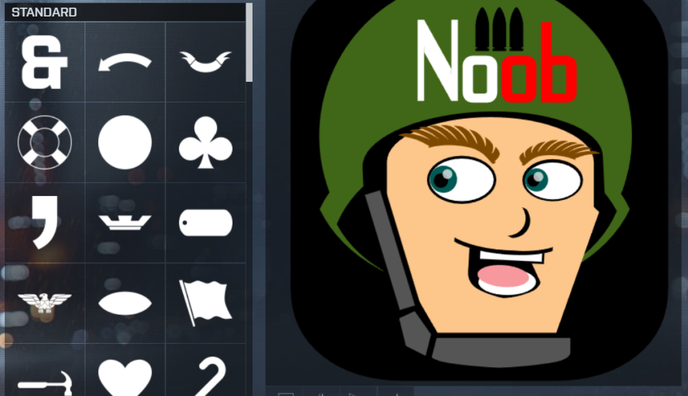 Zrzut ekranu 2025-11-20 170608.png