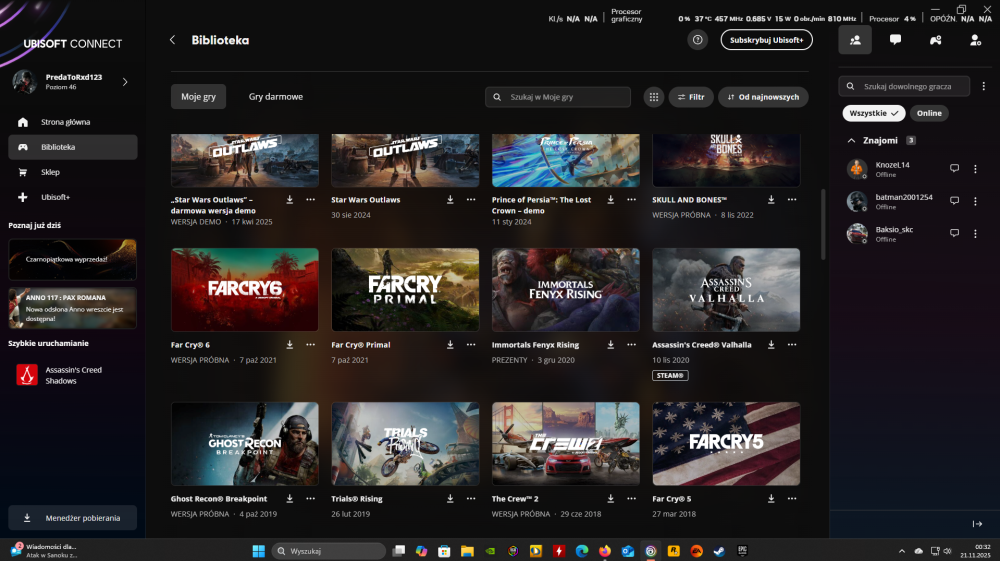 Zrzut ekranu 2025-11-21 003214.png