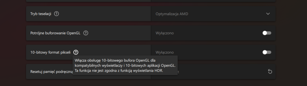 Zrzut ekranu 2025-11-21 202226.png