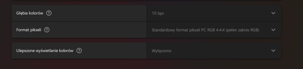 Zrzut ekranu 2025-11-21 202326.png