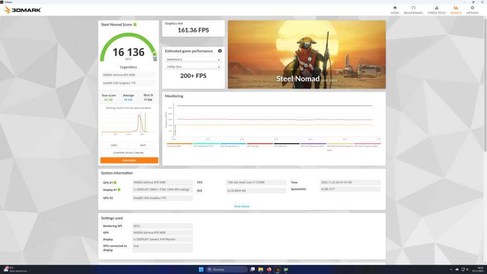 Zrzut ekranu 2025-11-25 041656.png