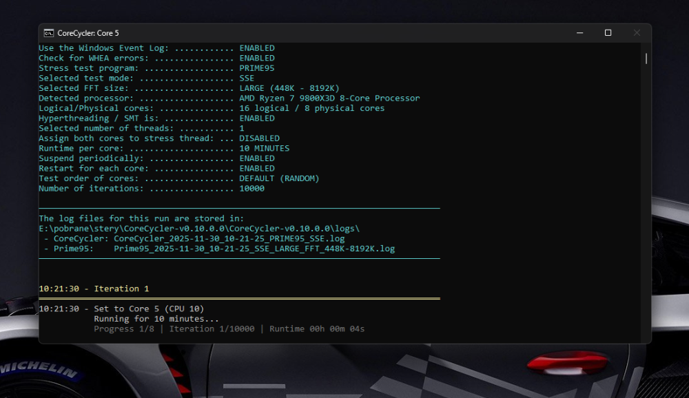 Zrzut ekranu 2025-11-30 102624.png