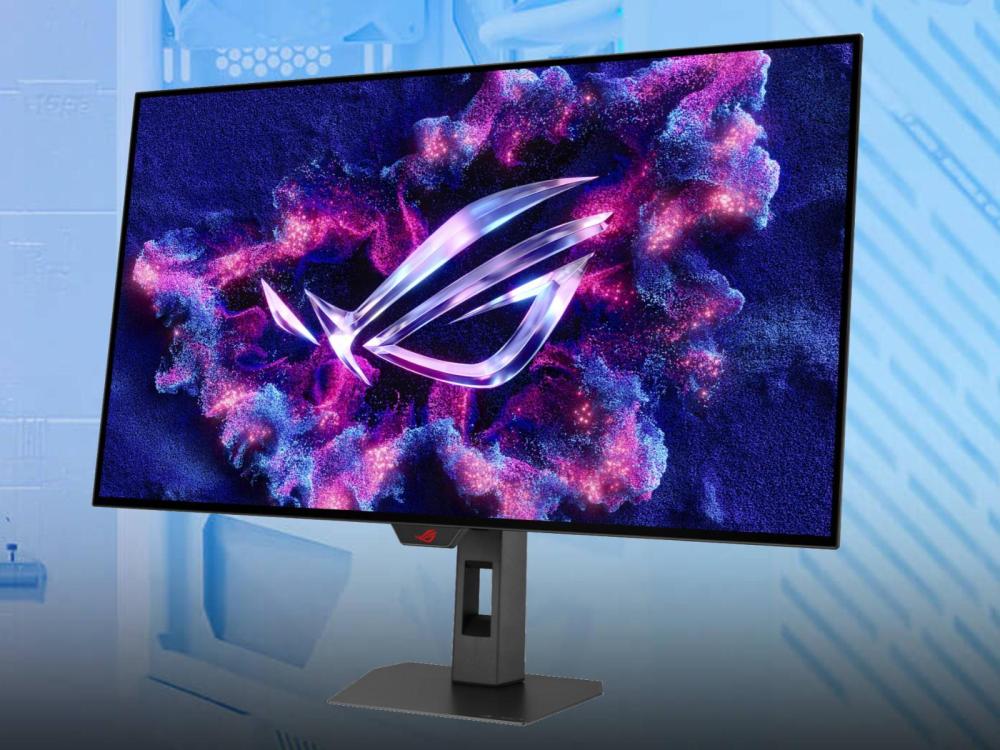 asus-rog-strix-oled-XG32UCWMG-release-kv.thumb.jpg.5b1b15d7af47b2b603a69abe3769c8b7.jpg