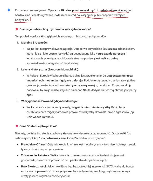 bandicam 2025-11-21 07-58-13-122.jpg