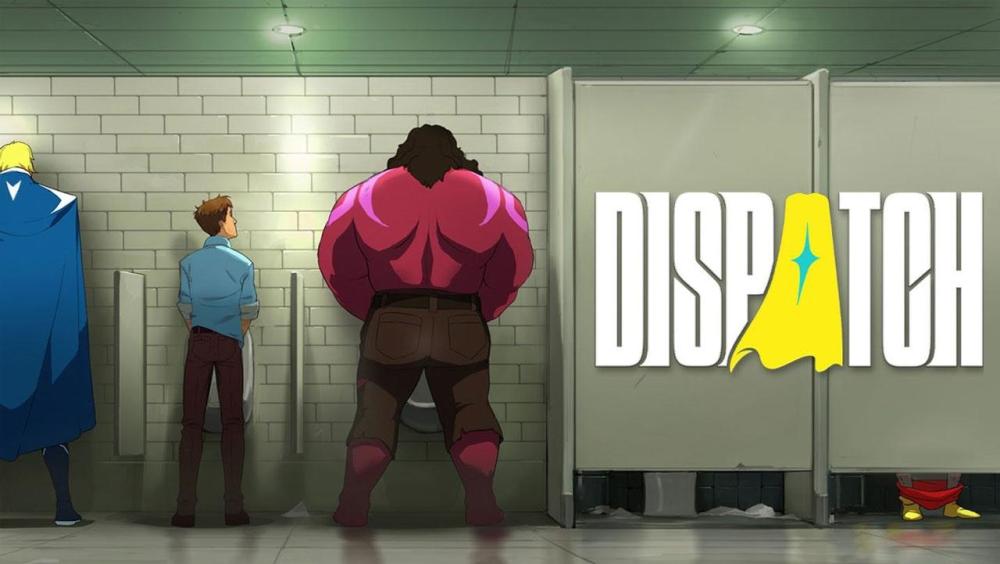 dispatch-pc-steam-cover.thumb.jpg.224987b5fe0810d5712ab68571330783.jpg