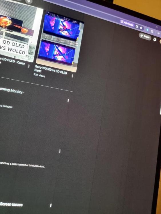 i-received-my-tandem-oled-from-lg-27gx700a-b-there-is-v0-aiq433qd0g0g1.jpg
