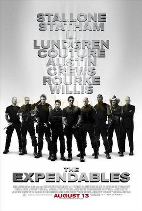 p-niezniszczalni-the-expendables-vcd.jpg.0a9d3a7f447ac3d0df86c3408e5ffabf.jpg