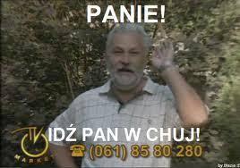 panie.jpg.8d4c00f095d34ab02c68f538958a73e8.jpg
