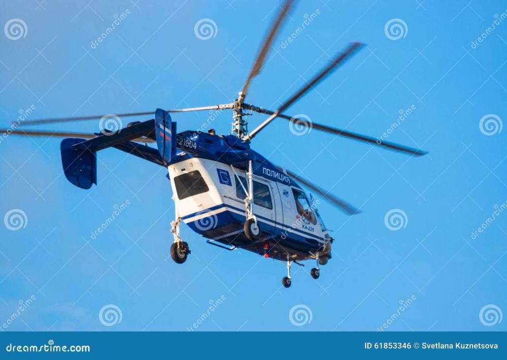 police-russian-helicopter-sky-gelendzhik-russia-june-ka-enrolled-armed-september-leading-aerial-reconnaissance-heavenly-61853346.thumb.jpg.4f7128ac77b112033265ed25433406a2.jpg