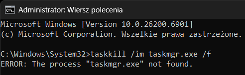 win11taskmgr.png.c2f401238c8a5b55f367e34a1ddaa045.png