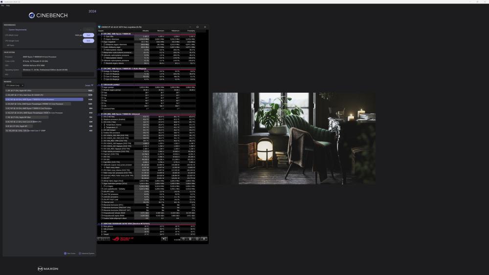 9800X3D CB2024_multi.jpg